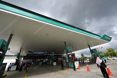 SK04_02032019_PETRONAS_BN201903012117