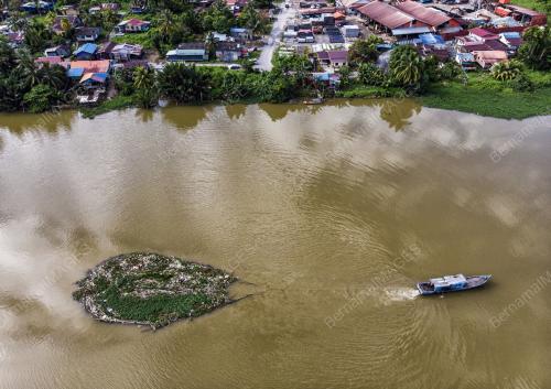 SK04_02042019_SUNGAI