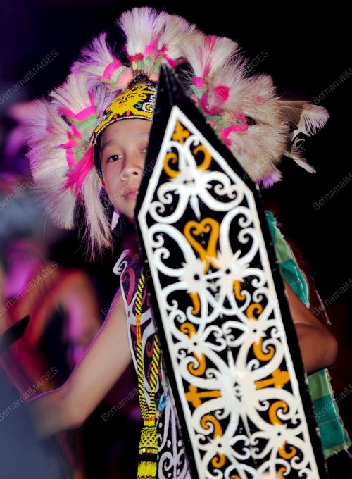 SK04_02062012_GAWAI