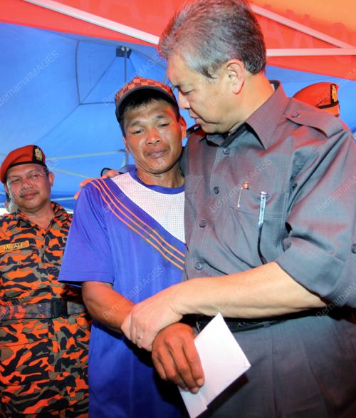 SK04_02062013_ZAHID_OPERASI