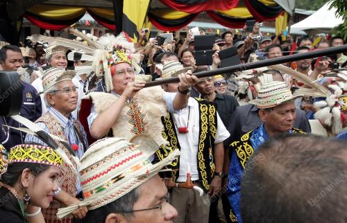 SK04_02062014_PM_GAWAI