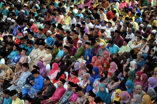 SK04_02102016_HIJRAH