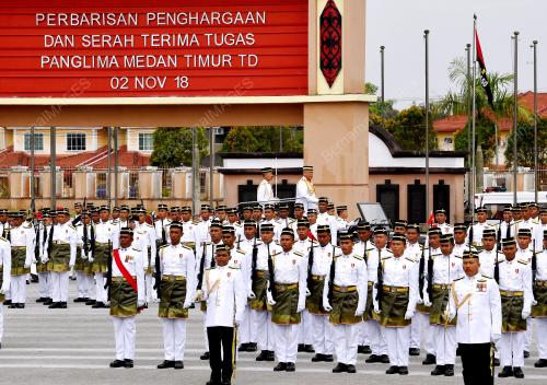SK04_02112018_TONGKAT_KUASA_BN201811012553