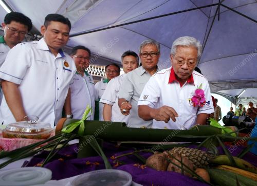 SK04_02122016_MASING_BN