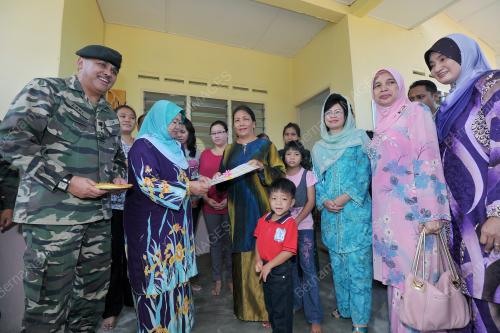SK04_03012013_RUMAH