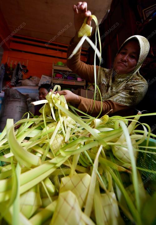 SK04_03012019_KETUPAT_COLET