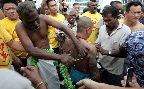 SK04_03022015_THAIPUSAM