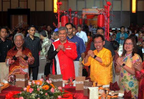 SK04_03022017_TPM_KOMUNITI