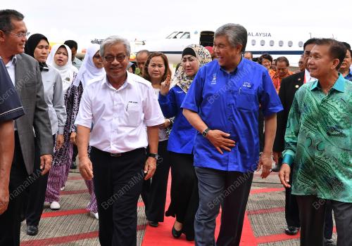 SK04_03032018_ZAHID_TIBA_BN201803020632