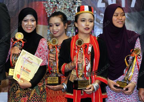 SK04_03052019_KENEGARAAN_BN201905028633