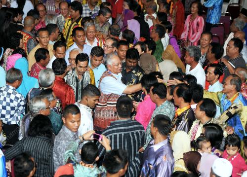 SK04_03062012_PM_GAWAI