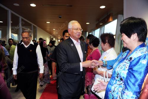 SK04_03062015_PM_SARAWAK