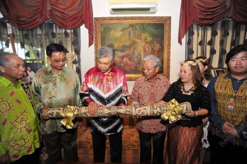 SK04_03072017_TPM_GAWAI