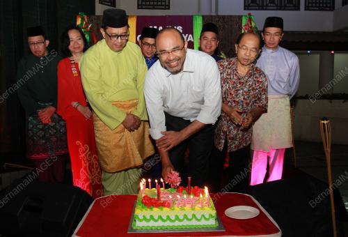 SK04_03072019_GAWAI_RAYA_JAPEN