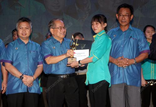 SK04_03092017_ANUGERAH_SUKAN