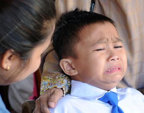 SK04_04012012_SEKOLAH_1