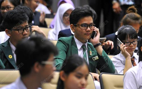 SK04_04032016_SPM