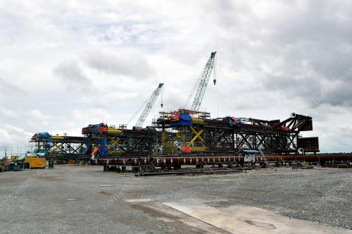SK04_04032019_BROOKE_DOCKYARD_BN201903032245