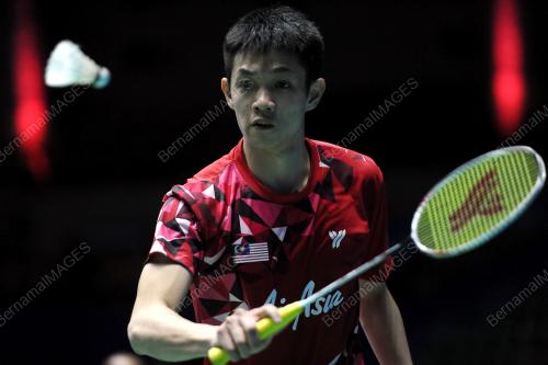 SK04_04042017_BADMINTON