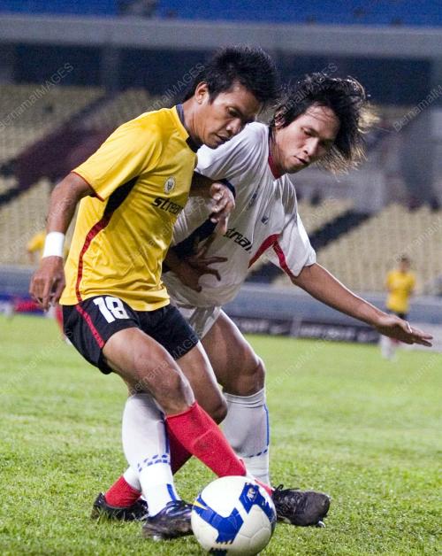 LIGA_PERDANA