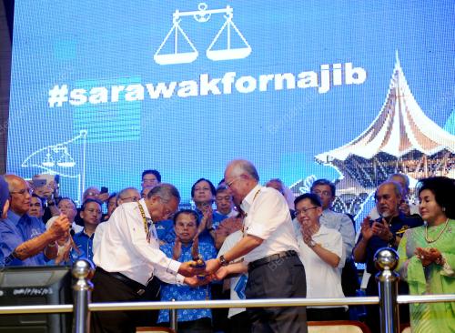 SK04_04062015_PM_SARAWAK