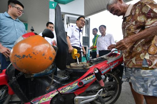SK04_04062019_PETROL_PERCUMA_BN201906021365