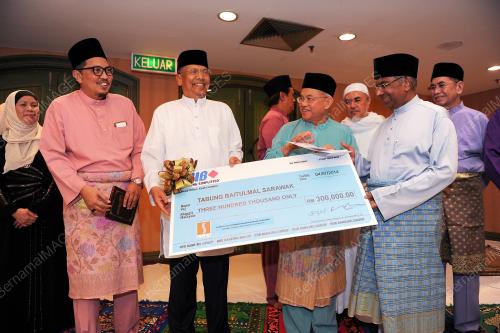 SK04_04072014_CM_ZAKAT