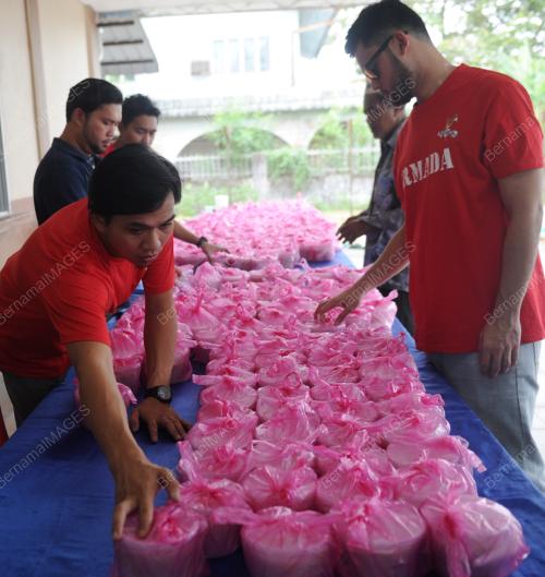 SK04_04072015_IHSAN_RAMADAN