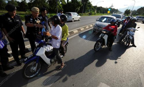 SK04_04082013_OP_SELAMAT