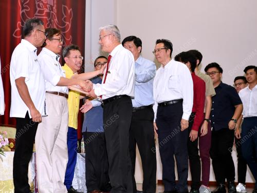 SK04_04082018_YAYASAN_SARAWAK_BN201808034911