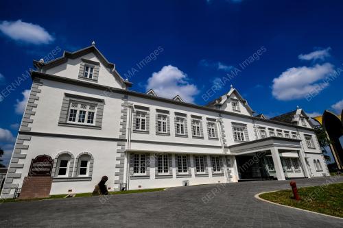 SK04_04082021_MUZIUM