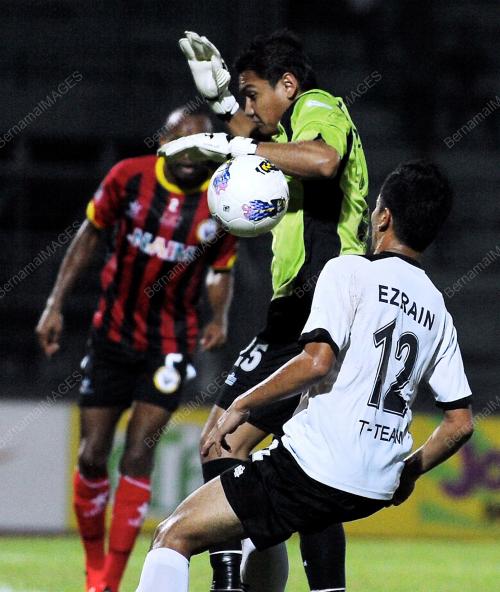 SK04_04092012_PIALA_MALAYSIA