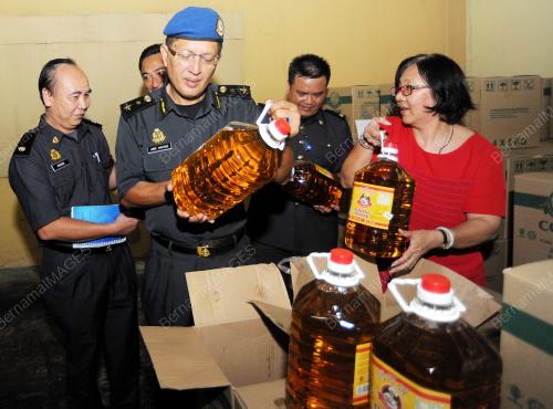 SK04_04112016_OPS_MINYAK_MASAK