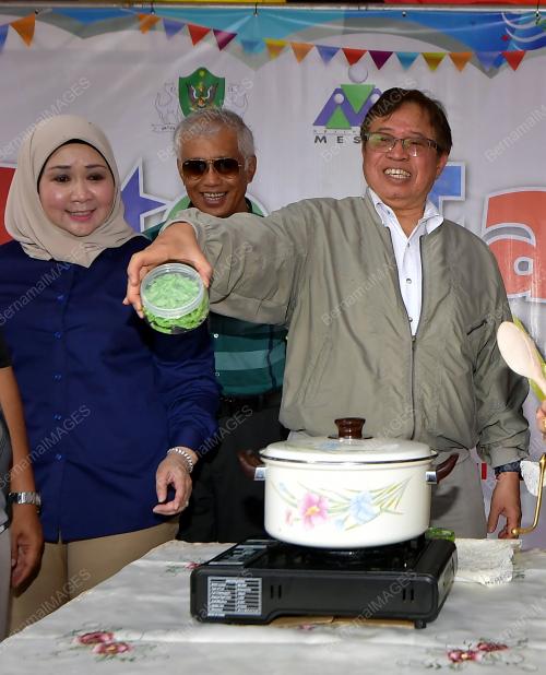 SK04_05012019_FIESTA_SAMARIANG_BN20190104746