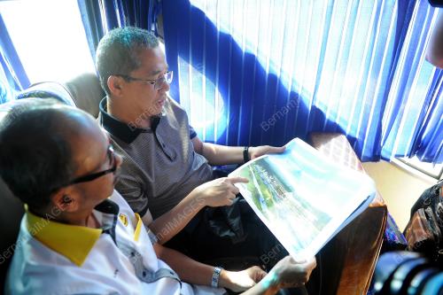 SK04_05022016_PAN_BORNEO