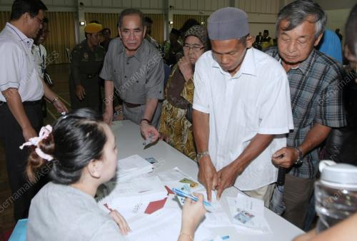 SK04_05032014_WAN_JUNAIDI