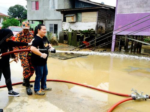 SK04_05032016_PASCA_BANJIR