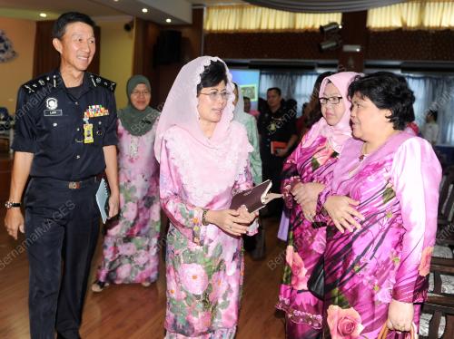 SK04_05042012_LAWATAN