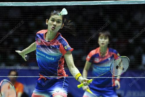 SK04_05042017_BADMINTON