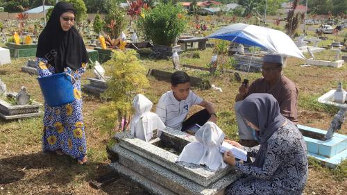 SK04_05062016_RAMADAN