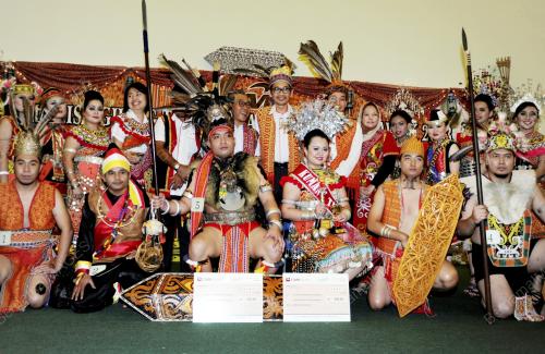 SK04_05072013_KUMANG_KELING