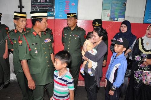 SK04_05072014_USUNG