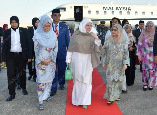 SK04_05072019_PERMAISURI_BN201907044160