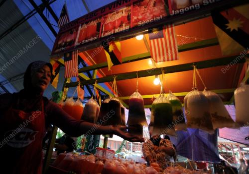 SK04_05082012_JALUR_GEMILANG