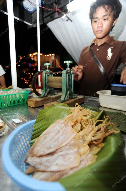 SK04_05082013_SOTONG_KETUK