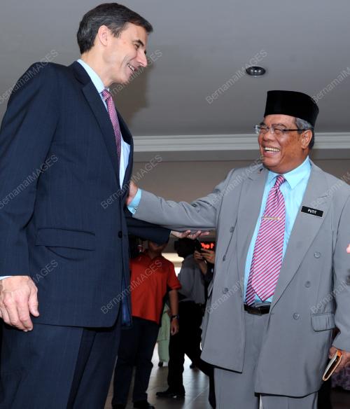 SK04_05092012_LAWATAN_AS