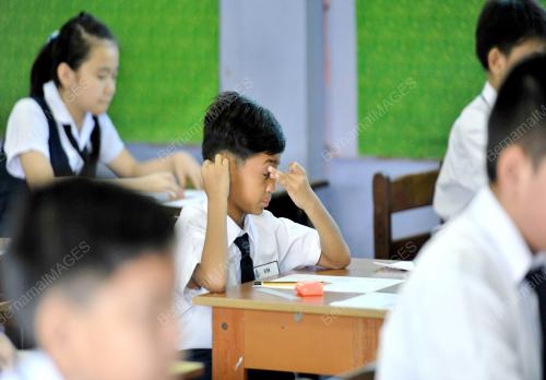 SK04_05092016_UPSR_2016