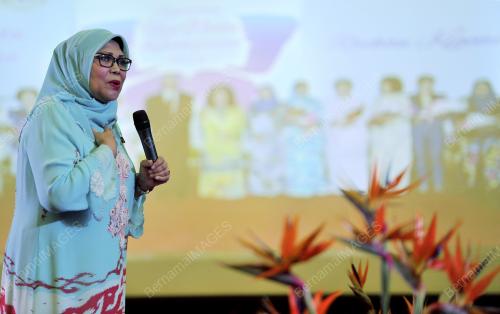 SK04_05102015_ROHANI