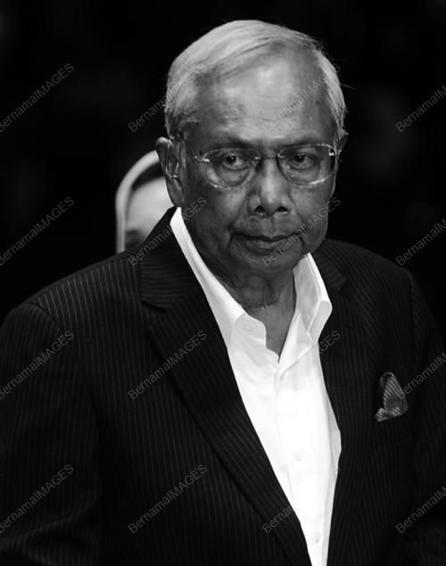 SK04_05112016_ADENAN