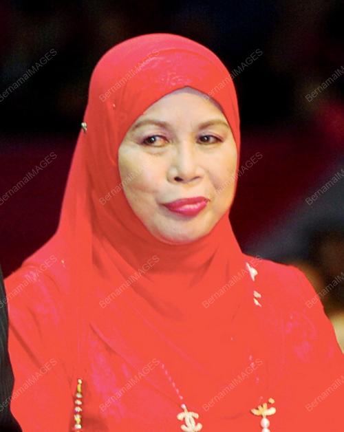 SK04_05112016_CALON_PRK_TG_DATO